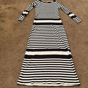Tahari dress